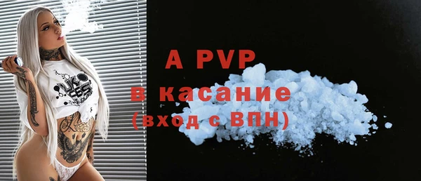 круглые Шарыпово