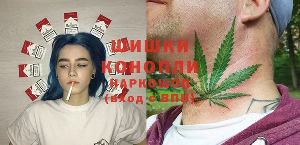 мдпв Чегем