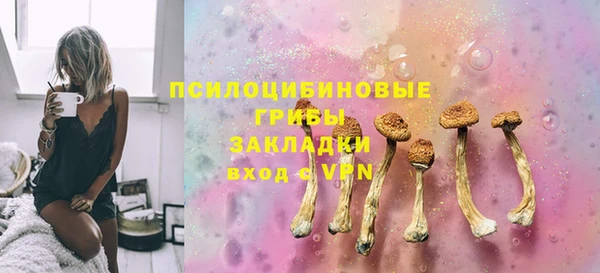 MESCALINE Горно-Алтайск